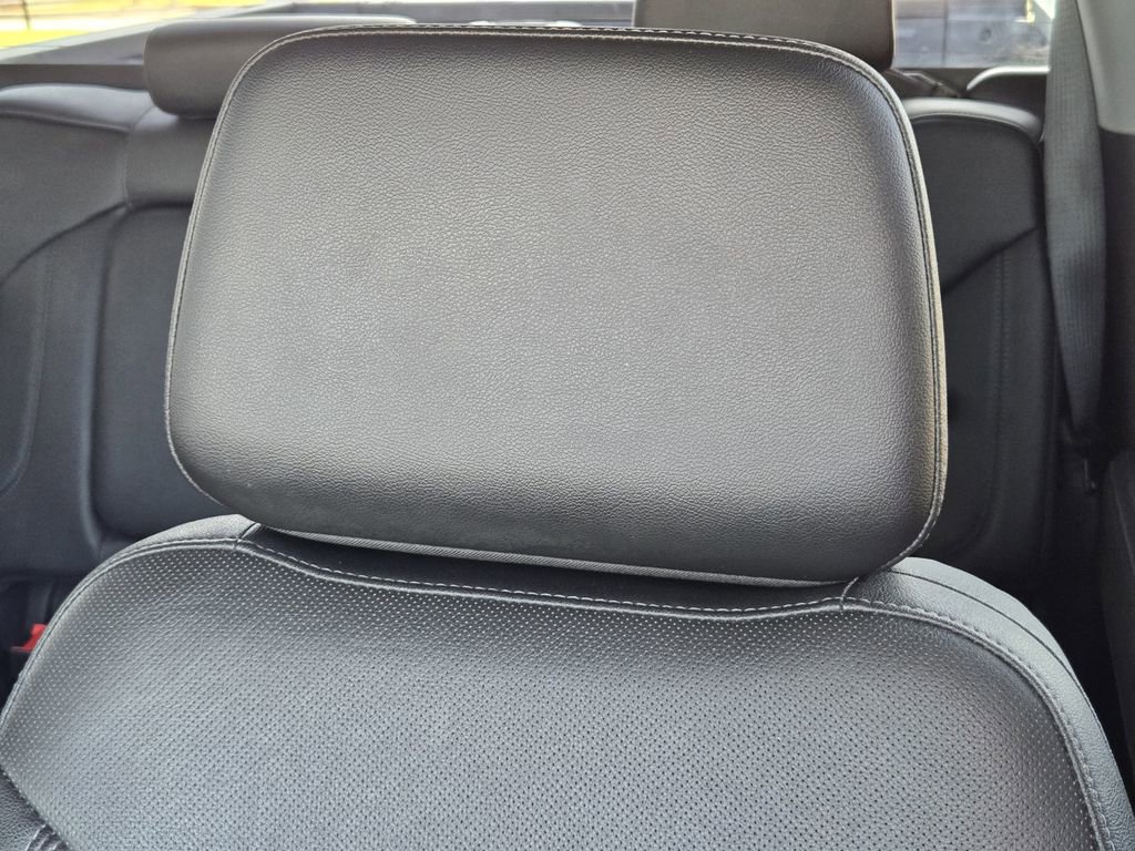 Used 2023 GMC Sierra 1500 SLT image 22