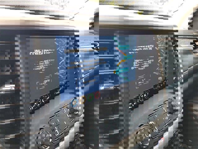 Used 2021 GMC Acadia Denali w/ Denali Technology Package image 83