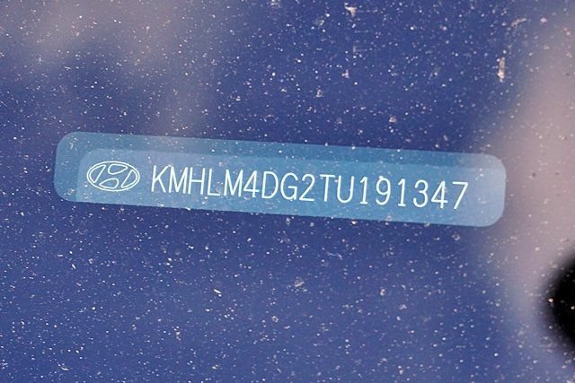 Certified 2026 Hyundai Elantra Sport FWD image 32