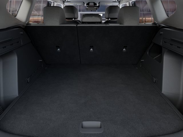 New 2027 Kia Seltos LX AWD/4WD image 19