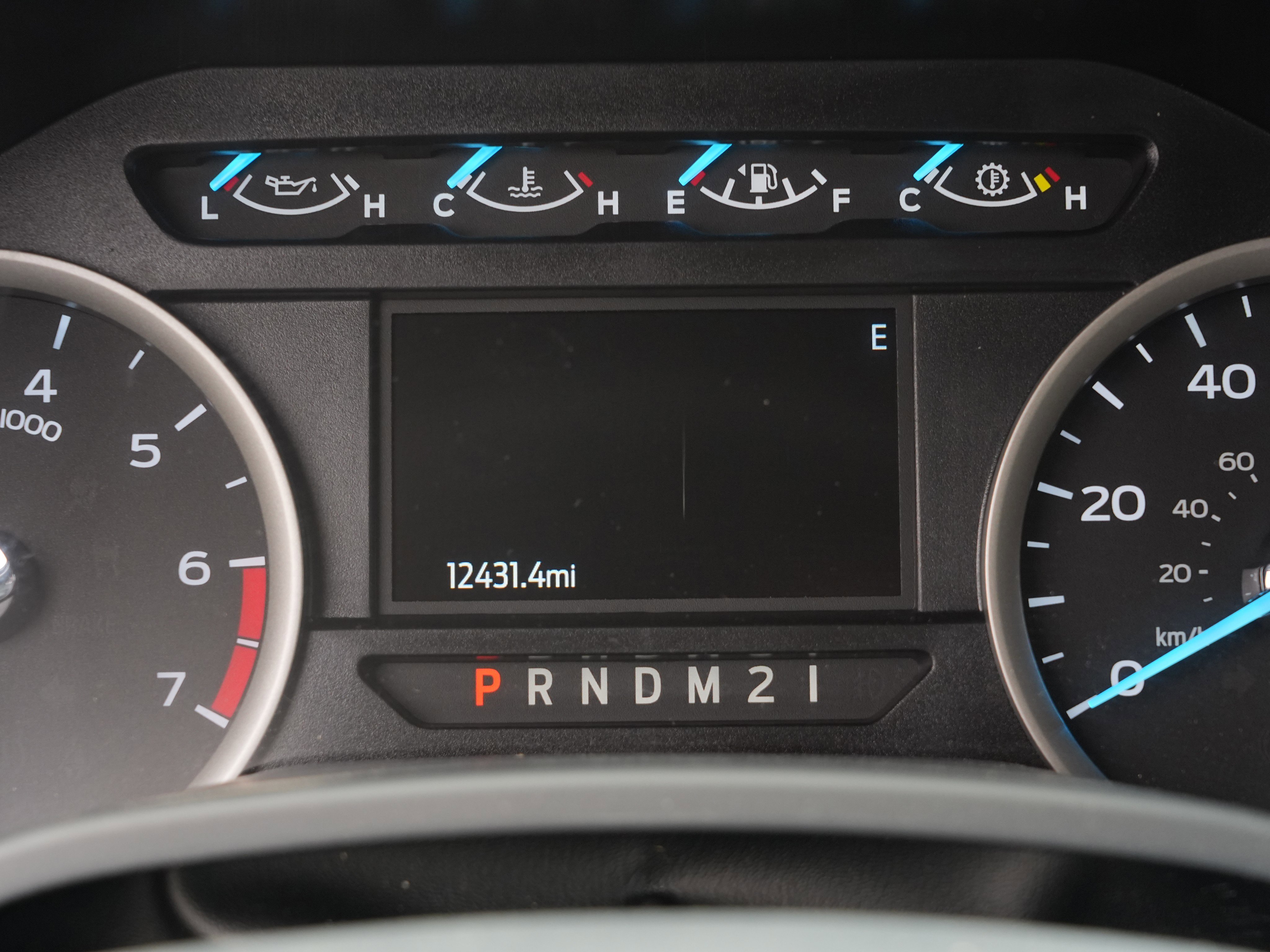 Used 2022 Ford F250 XLT image 24