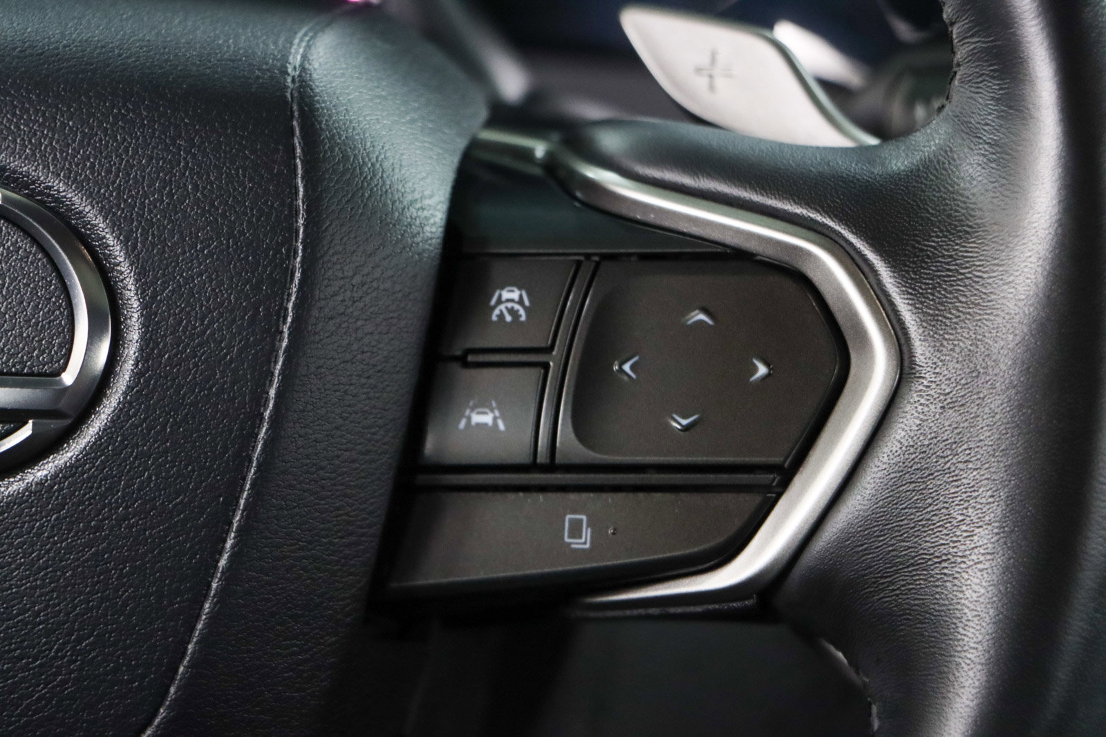 Used 2024 Lexus RX 350 Premium Plus w/ Convenience Package image 14