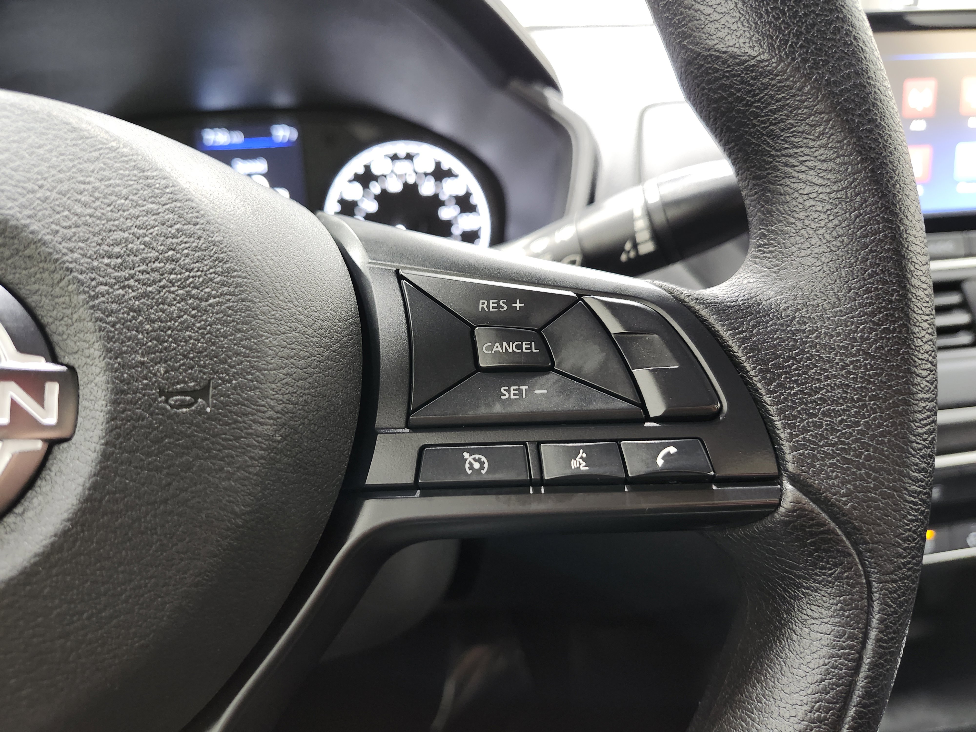 Used 2023 Nissan Altima 2.5 S image 30