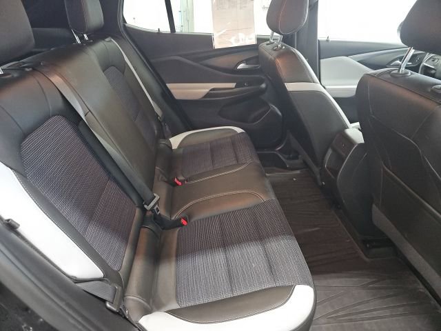 Used 2024 Buick Envista Preferred w/ Convenience I Package image 15