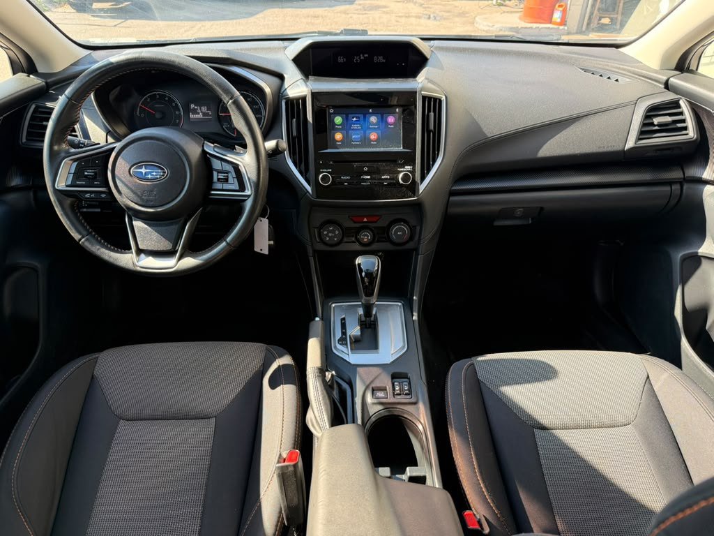 Used 2019 Subaru Crosstrek 2.0i Premium w/ Popular Package #3 AWD/4WD image 22