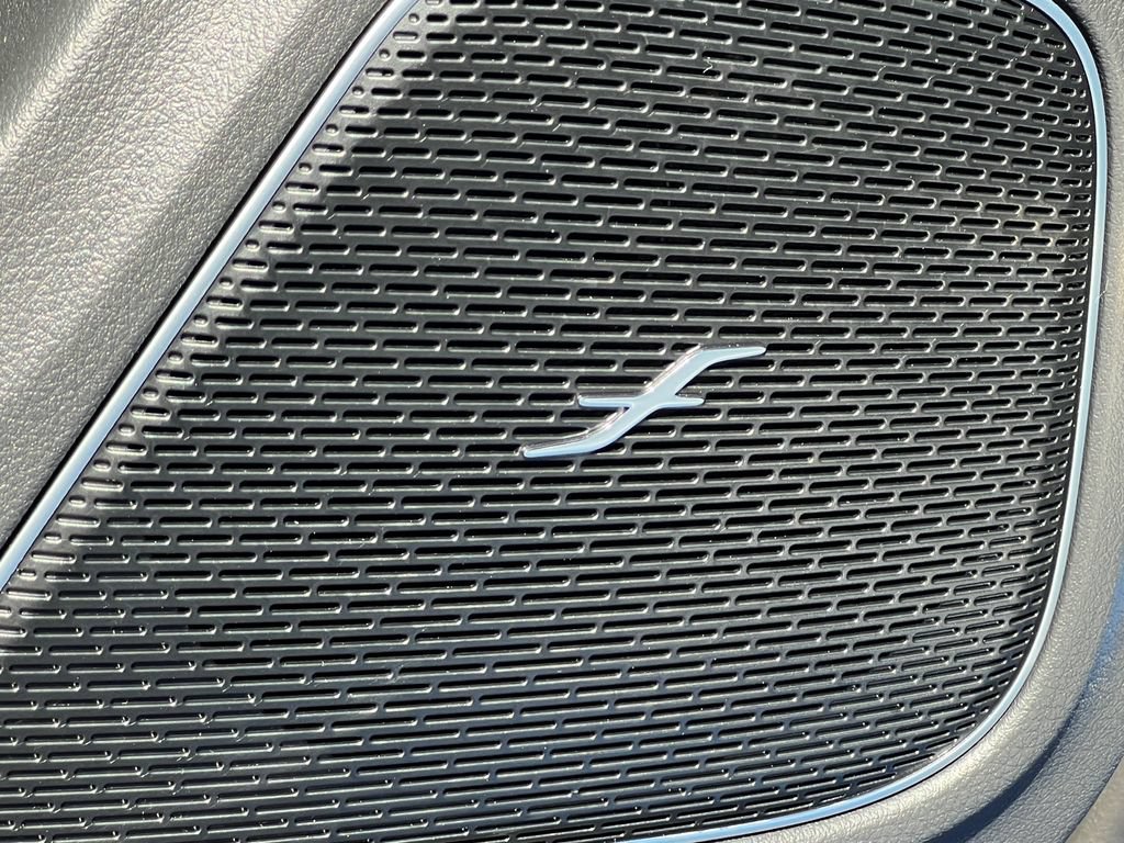 New 2025 Mercedes-Benz CLA 250 4MATIC image 19