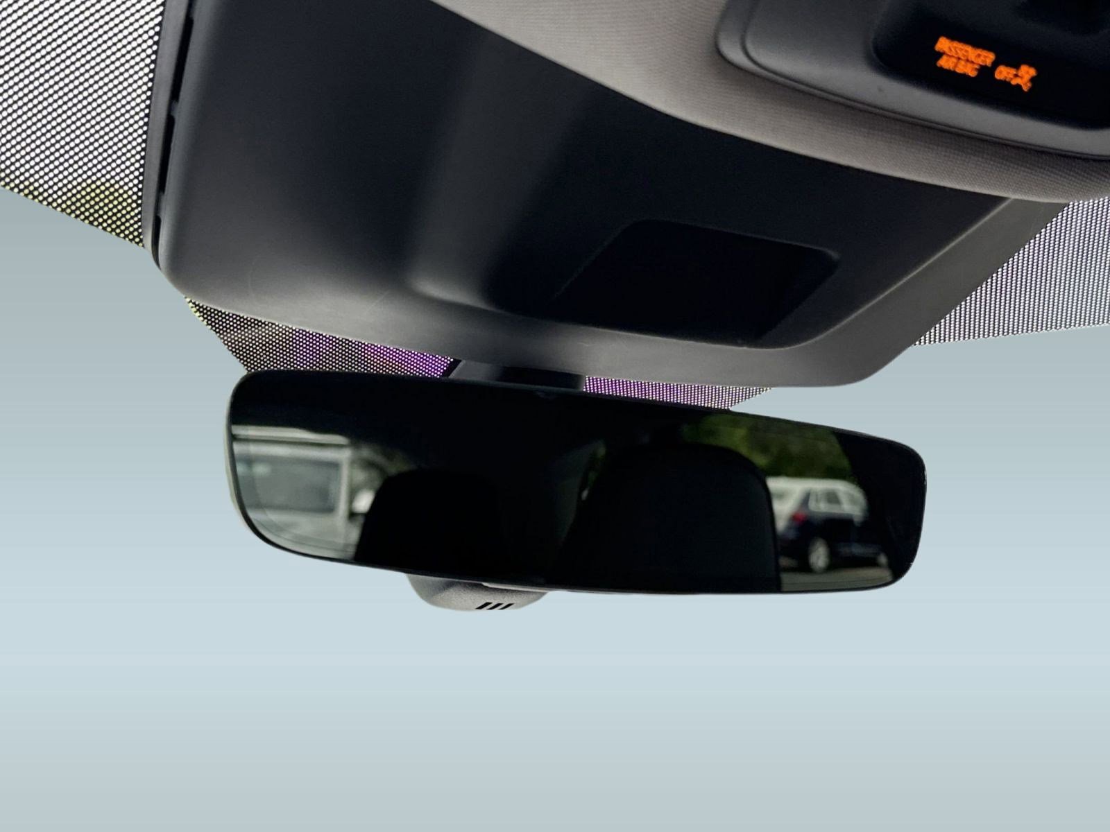 Used 2025 Audi Q5 Premium Plus image 19