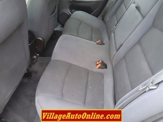 Used 2016 Chevrolet Cruze LT image 26