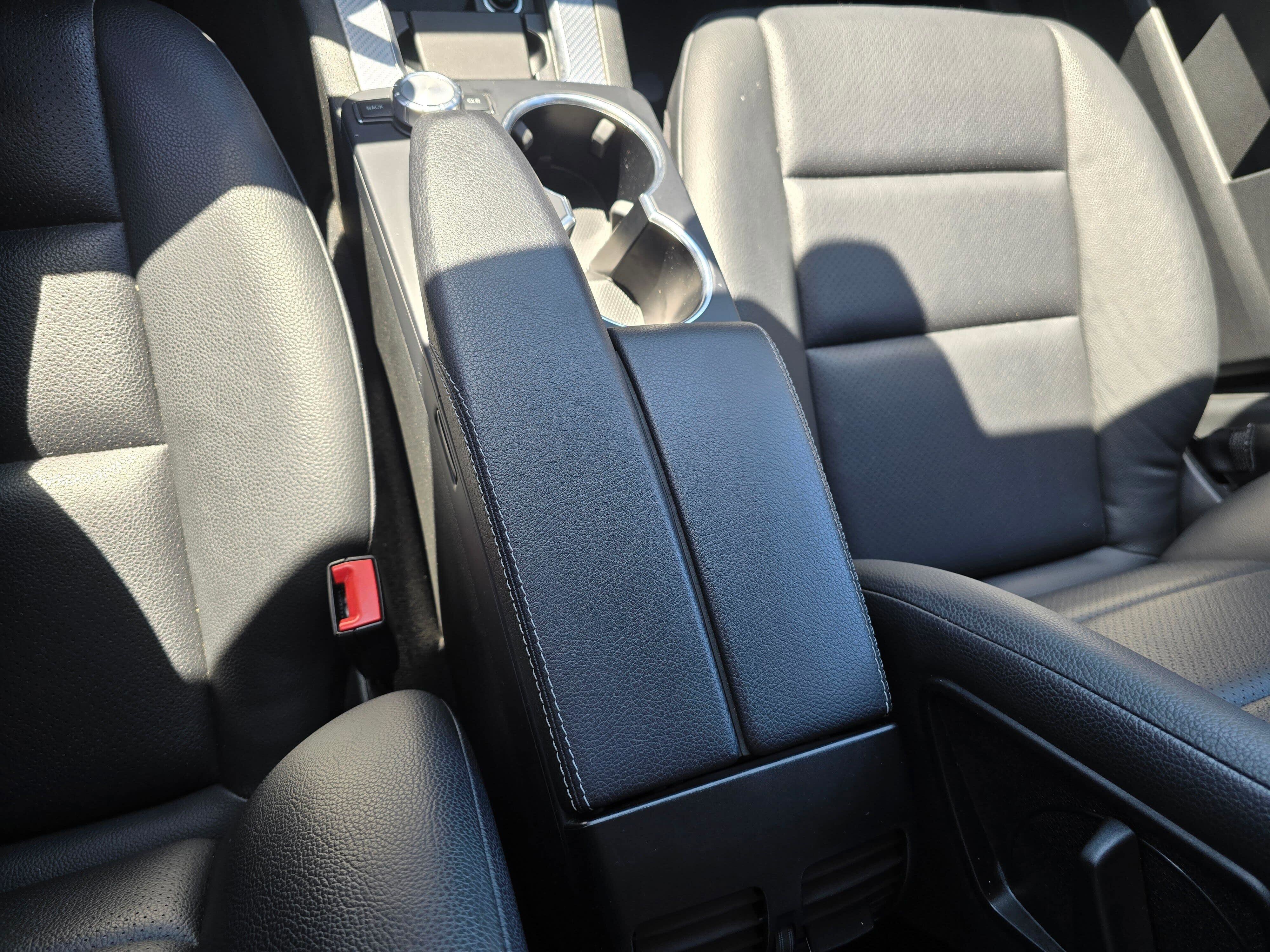 Used 2014 Mercedes-Benz GLK 350 4MATIC image 24