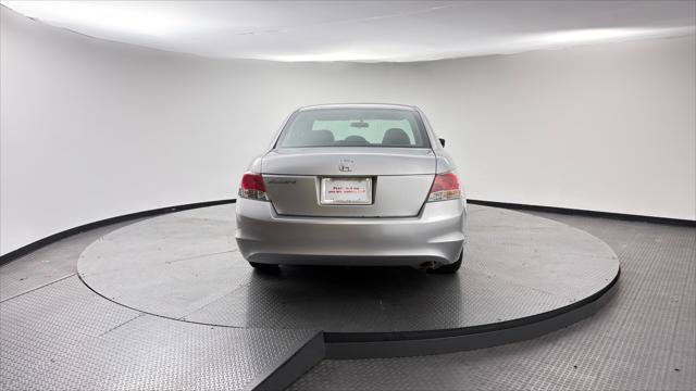 Used 2009 Honda Accord LX image 7