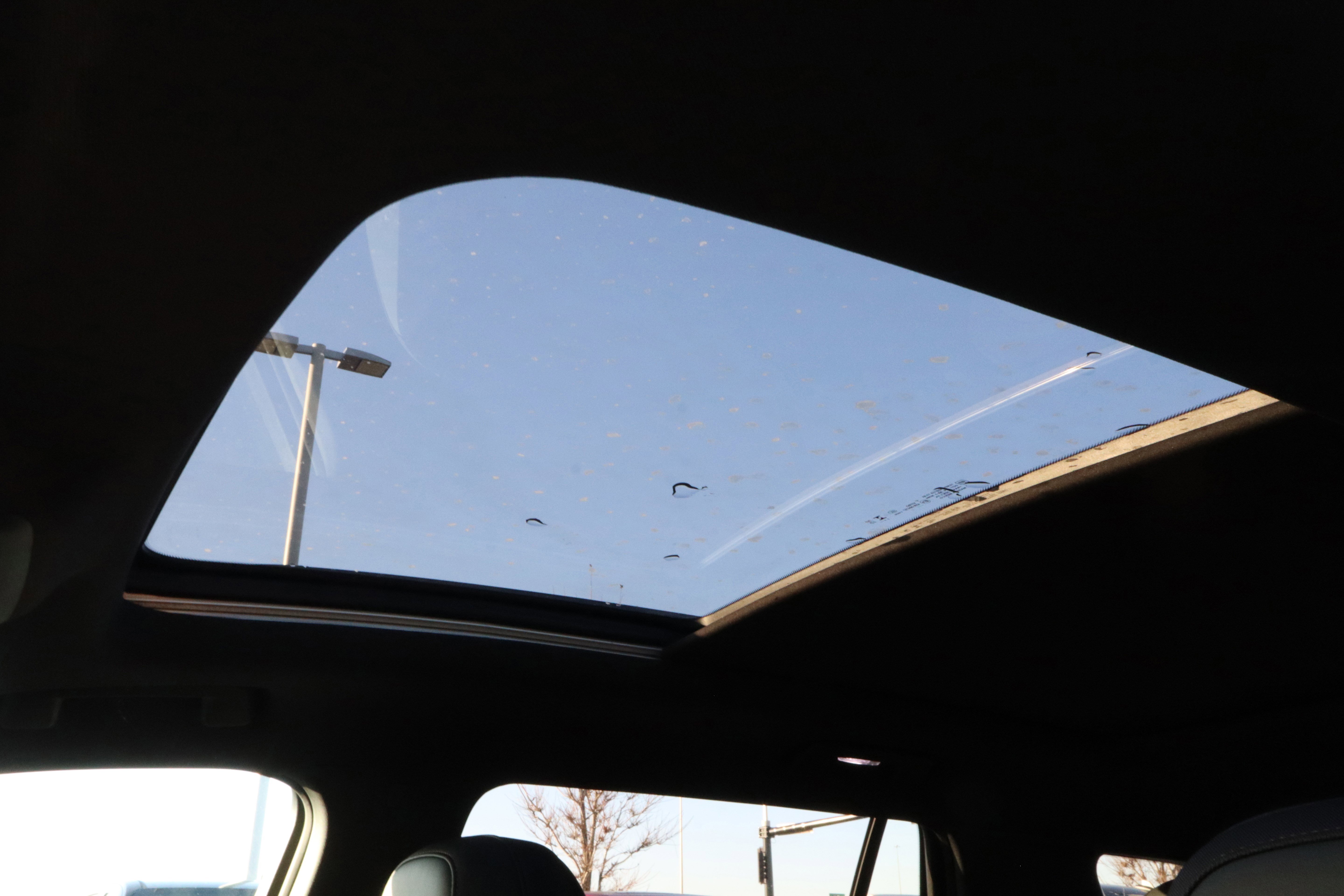 New 2026 GMC Terrain AT4 w/ Convenience Package III image 19