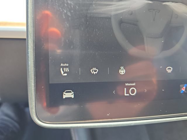 Used 2023 Tesla Model 3 Standard Range RWD image 22