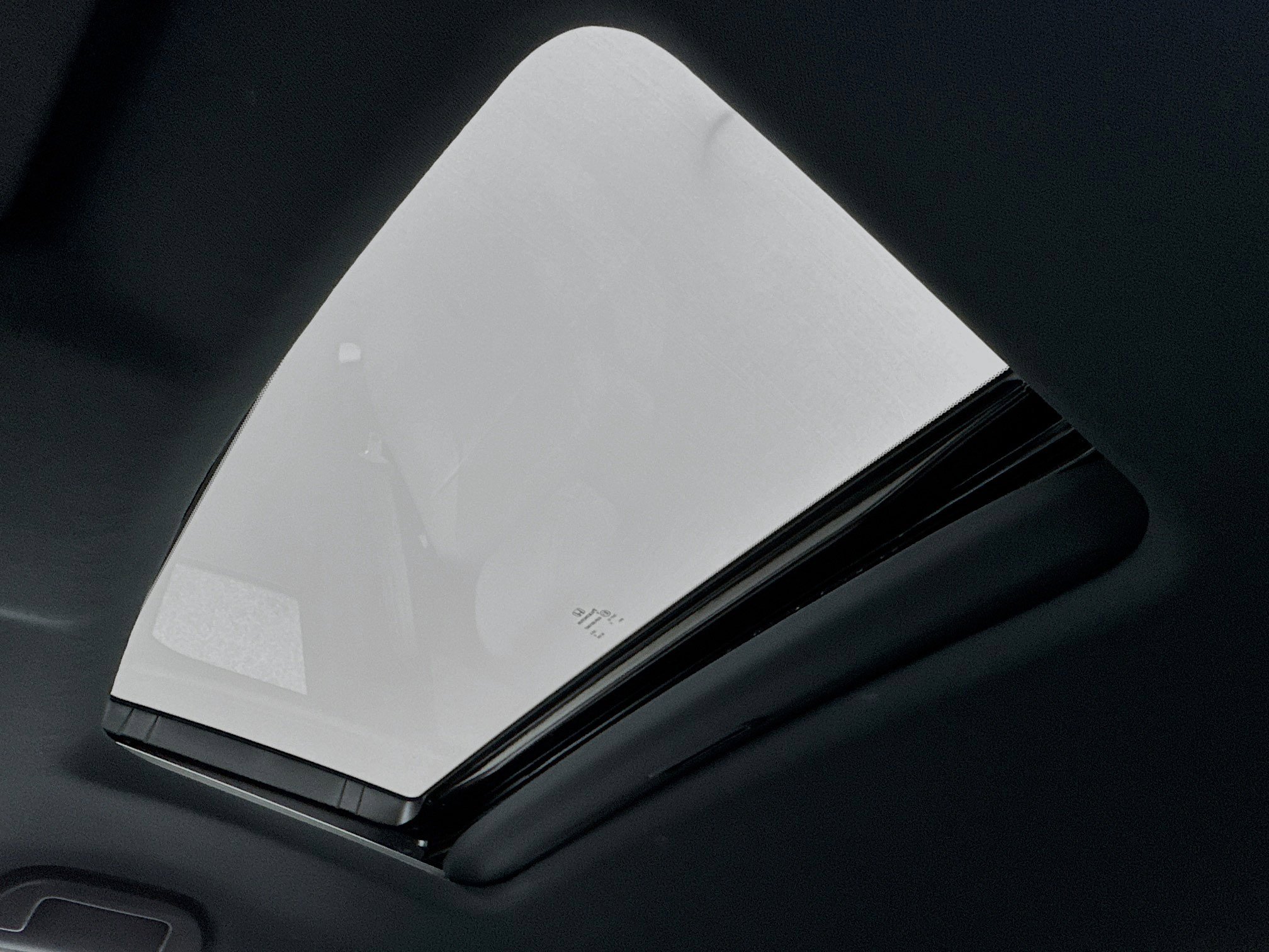 Certified 2019 Honda Passport Touring image 22