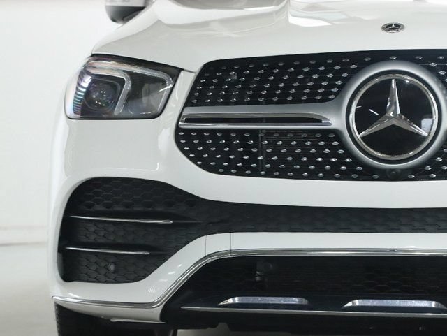 Used 2022 Mercedes-Benz GLE 350 4MATIC image 6
