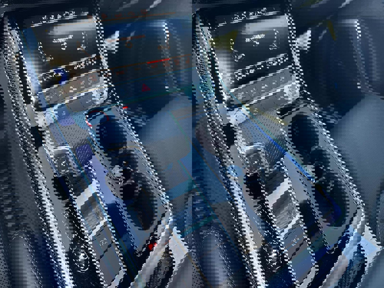 Used 2020 Audi SQ8 Premium Plus w/ Driver Assistance Package image 26