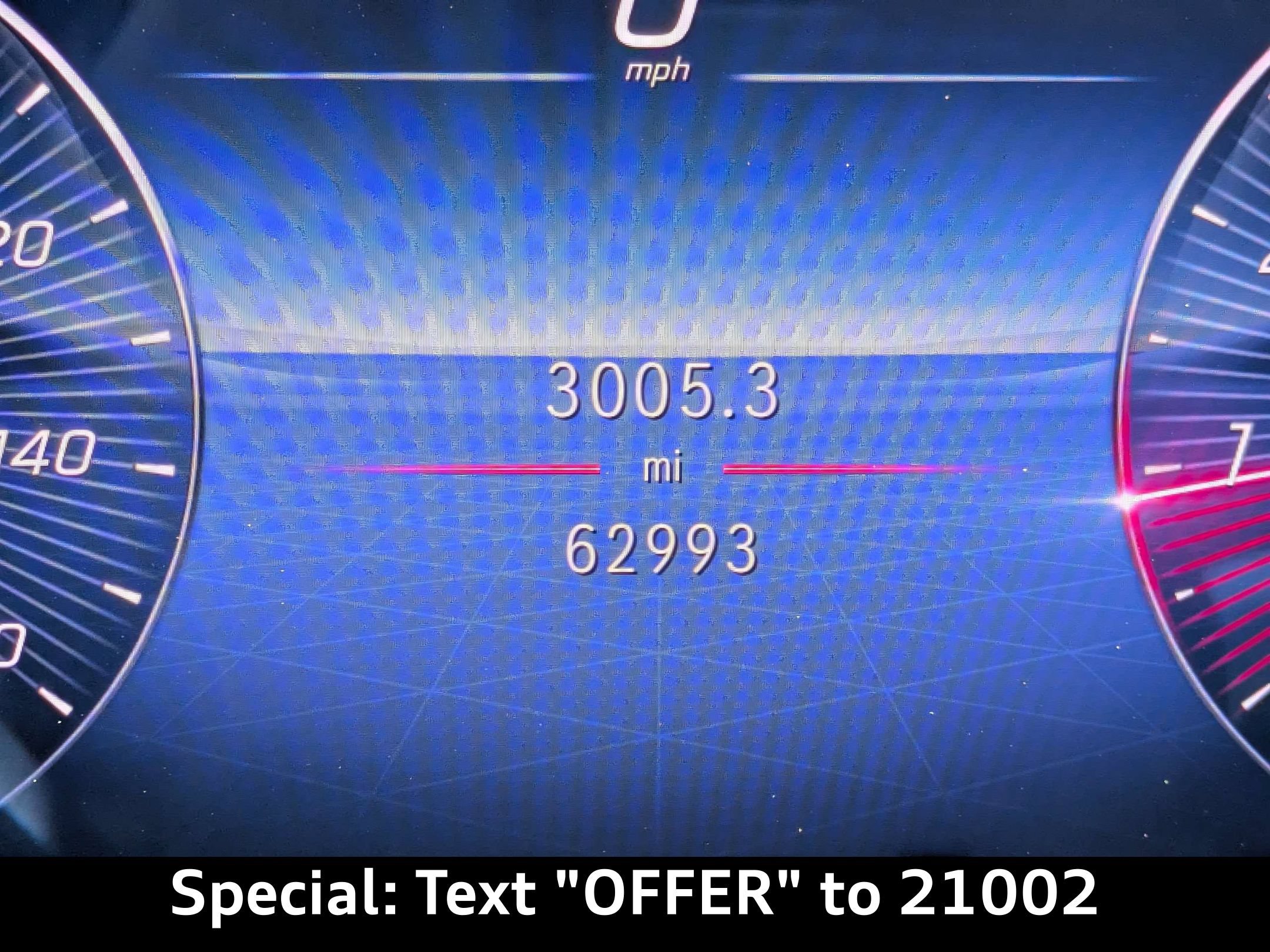Used 2024 Mercedes-Benz GLE 350 4MATIC image 33
