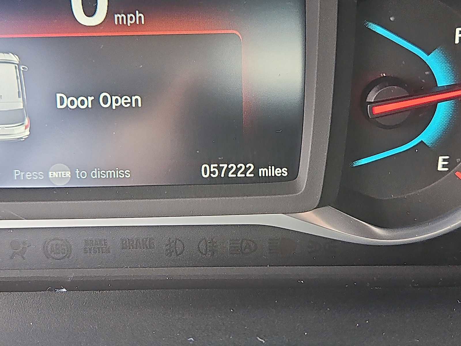 Used 2021 Honda Pilot EX-L image 13