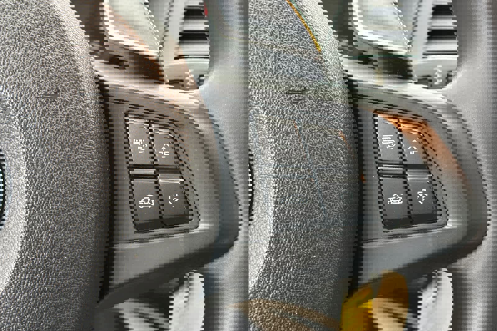 Used 2011 BMW Z4 sDrive35i image 24