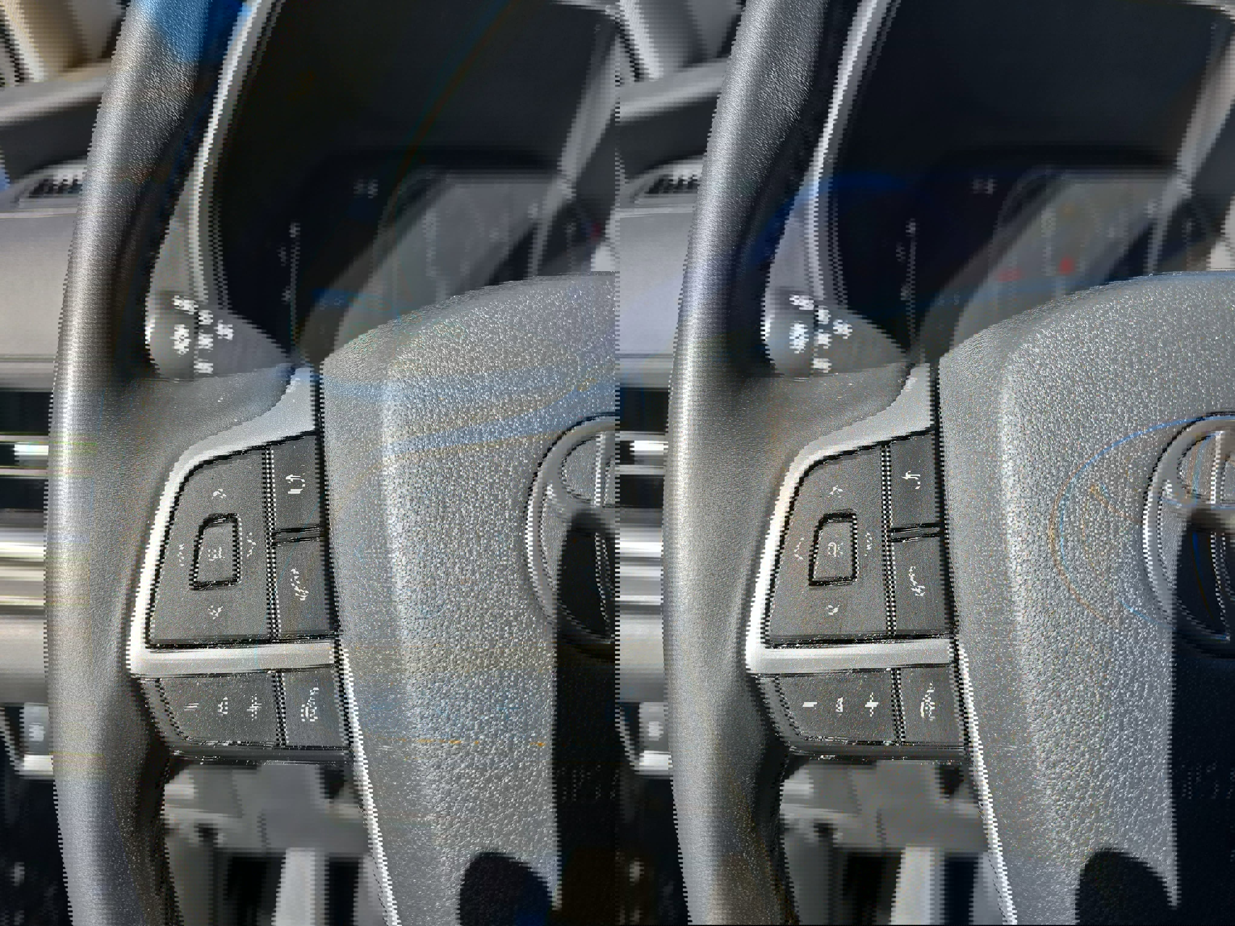 Used 2024 Toyota Grand Highlander XLE image 16