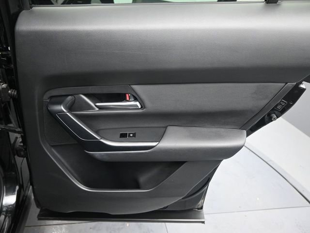 Used 2025 MAZDA CX-50 2.5 Hybrid w/ Premium Plus Pkg image 21