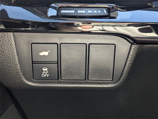 Used 2024 Honda CR-V EX-L image 27