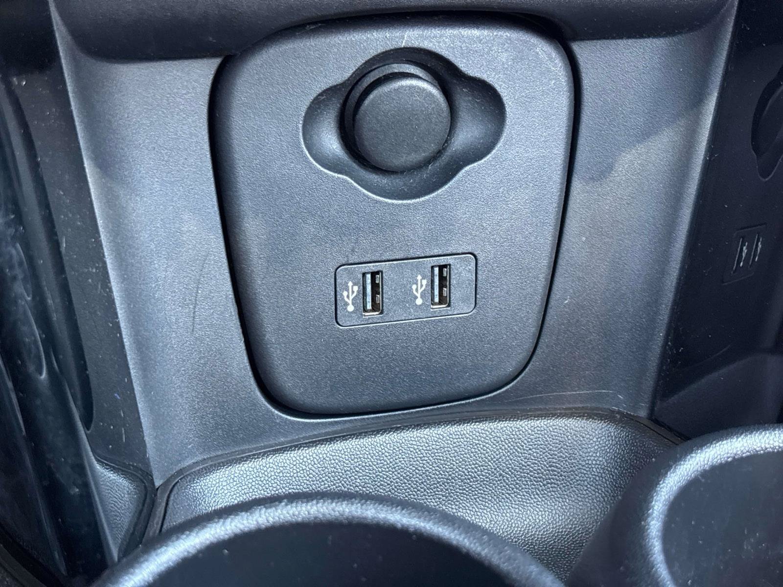 Used 2019 MINI Cooper S w/ Storage Package FWD image 24