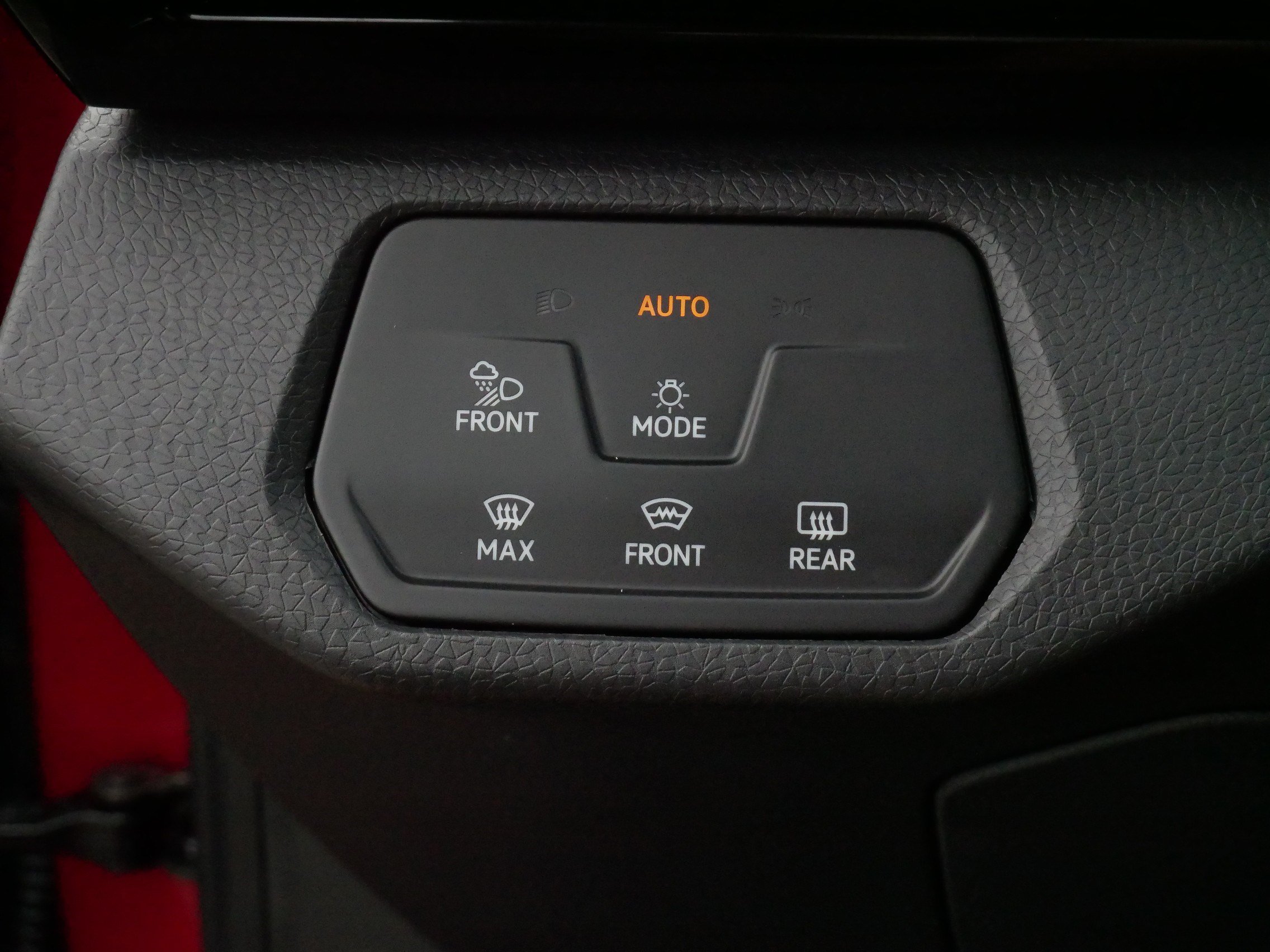 Certified 2023 Volkswagen ID.4 Pro S AWD/4WD image 27