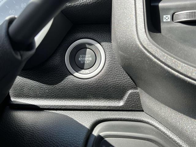 New 2025 RAM 5500 Tradesman image 18