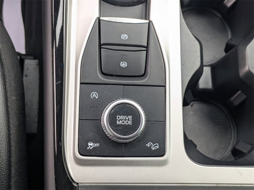 Used 2023 Ford Explorer ST w/ Equipment Group 401A image 25