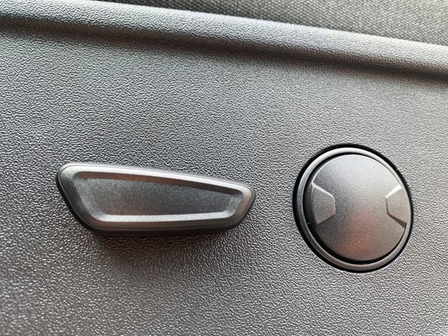 New 2025 Ford F350 XLT w/ 360-Degree Camera Package image 29