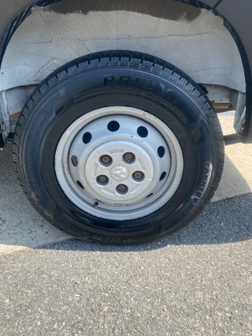 Used 2020 RAM ProMaster 1500 FWD image 24