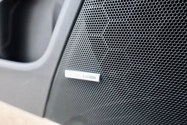 Used 2024 Subaru Crosstrek 2.5i Limited image 24