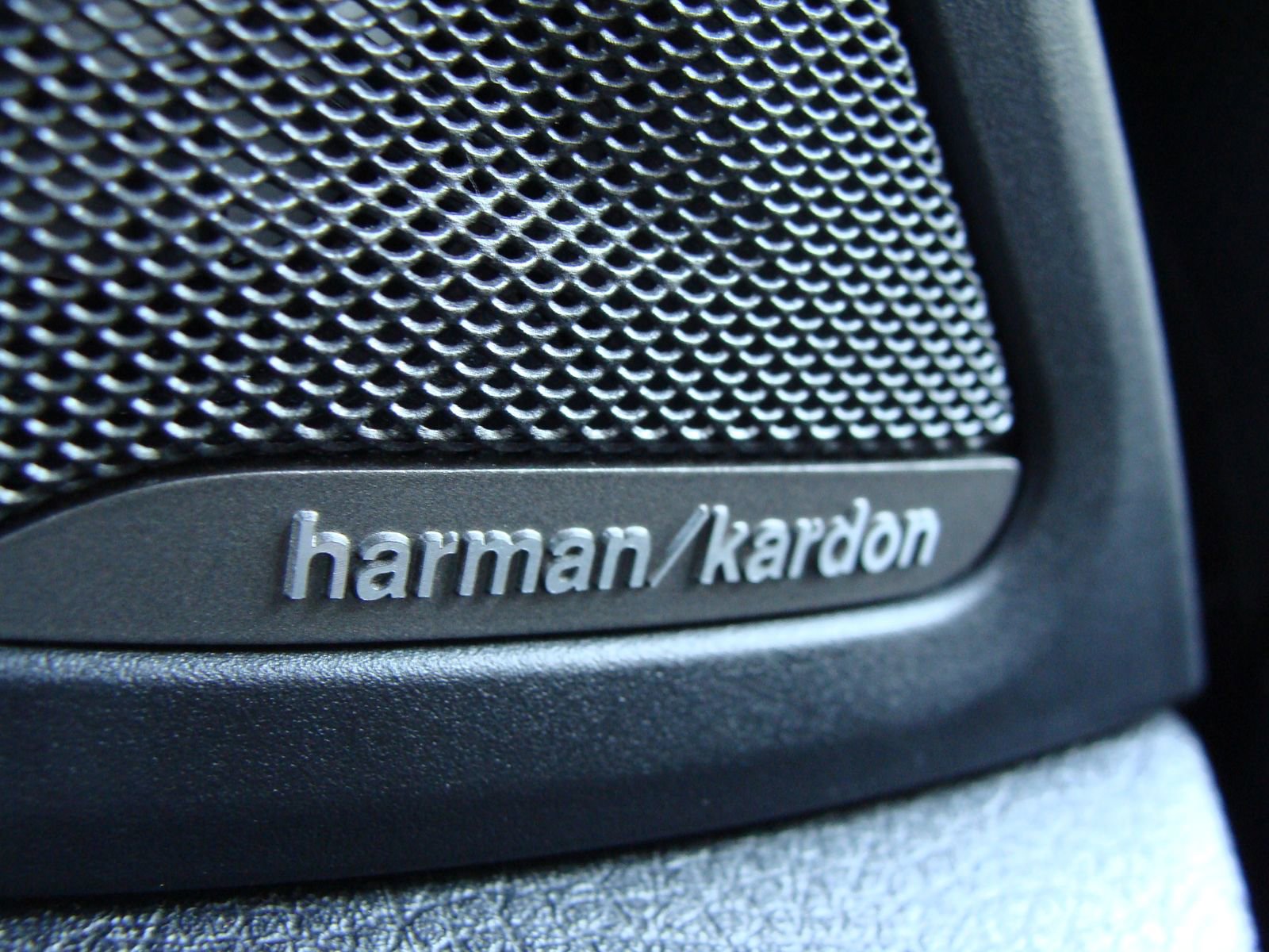 Used 2014 BMW 535i Gran Turismo RWD image 15
