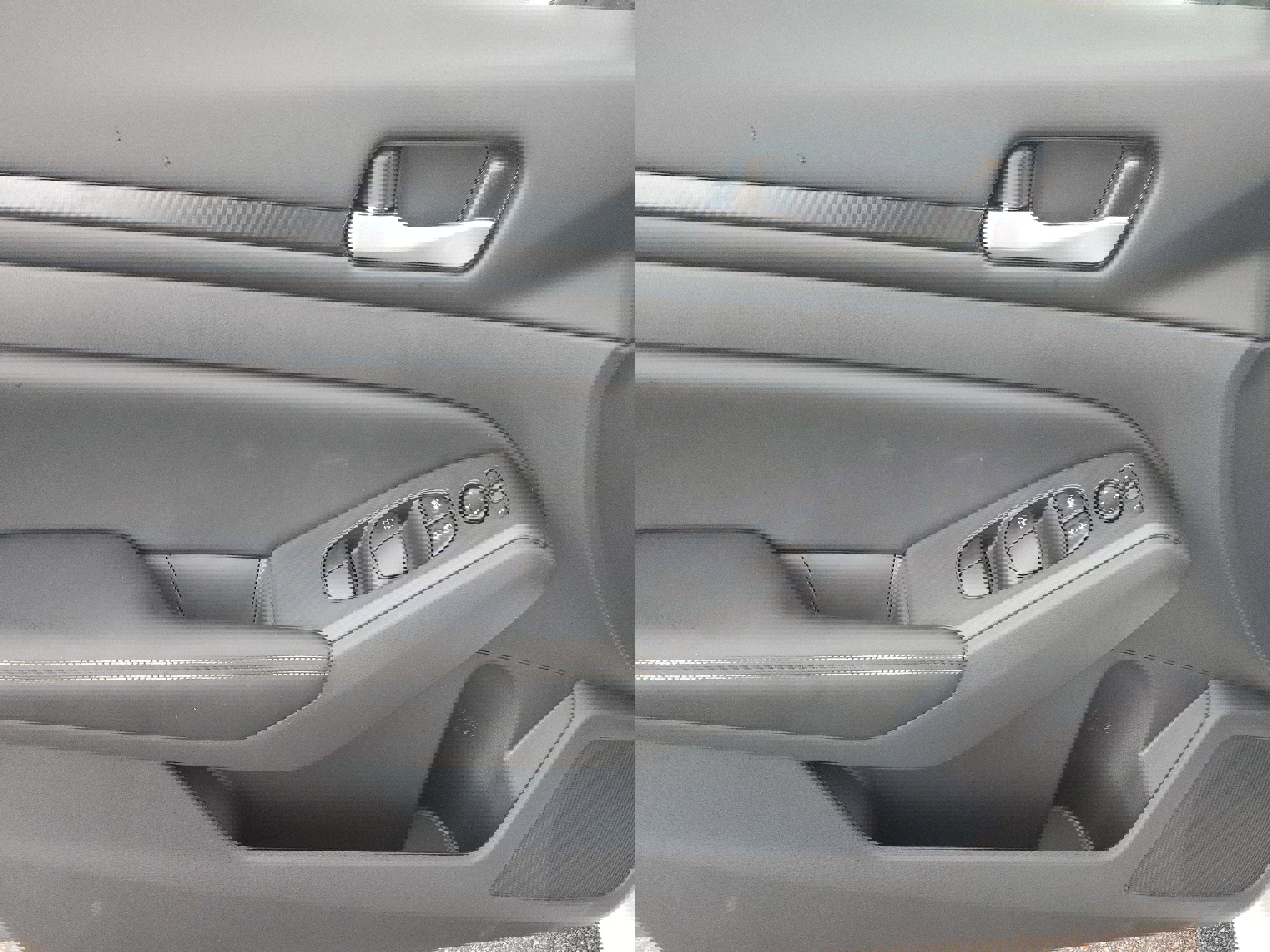 New 2025 Nissan Altima 2.5 SV w/ SV Premium Package image 18