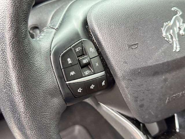 Used 2023 Ford Bronco Sport Outer Banks AWD/4WD image 29