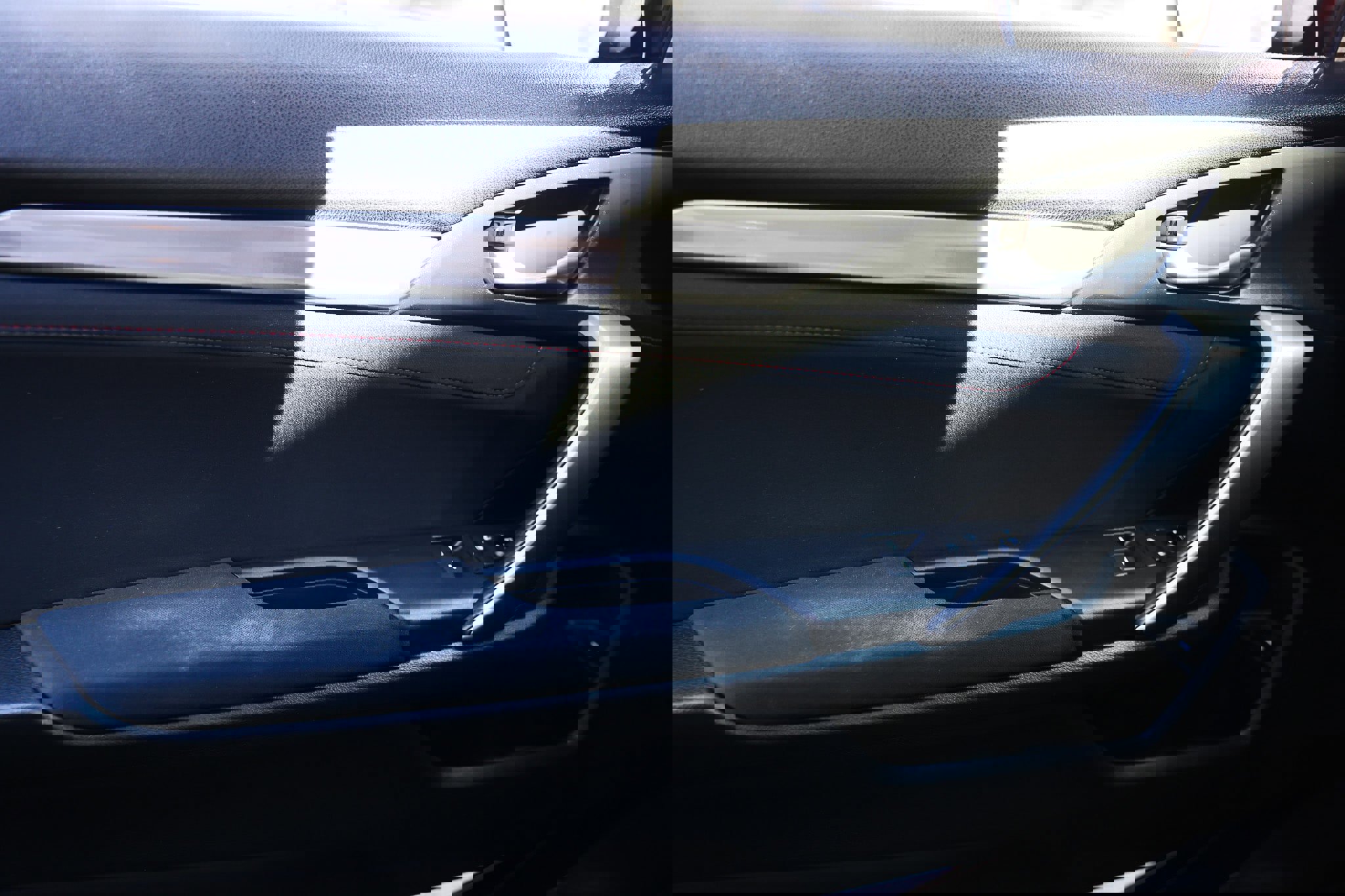 Used 2020 Honda Civic Si image 46