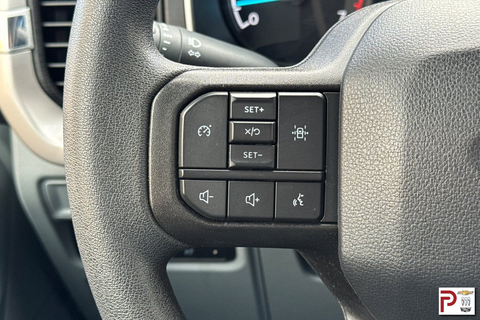 Used 2023 Ford F150 XLT w/ XTR Package image 27