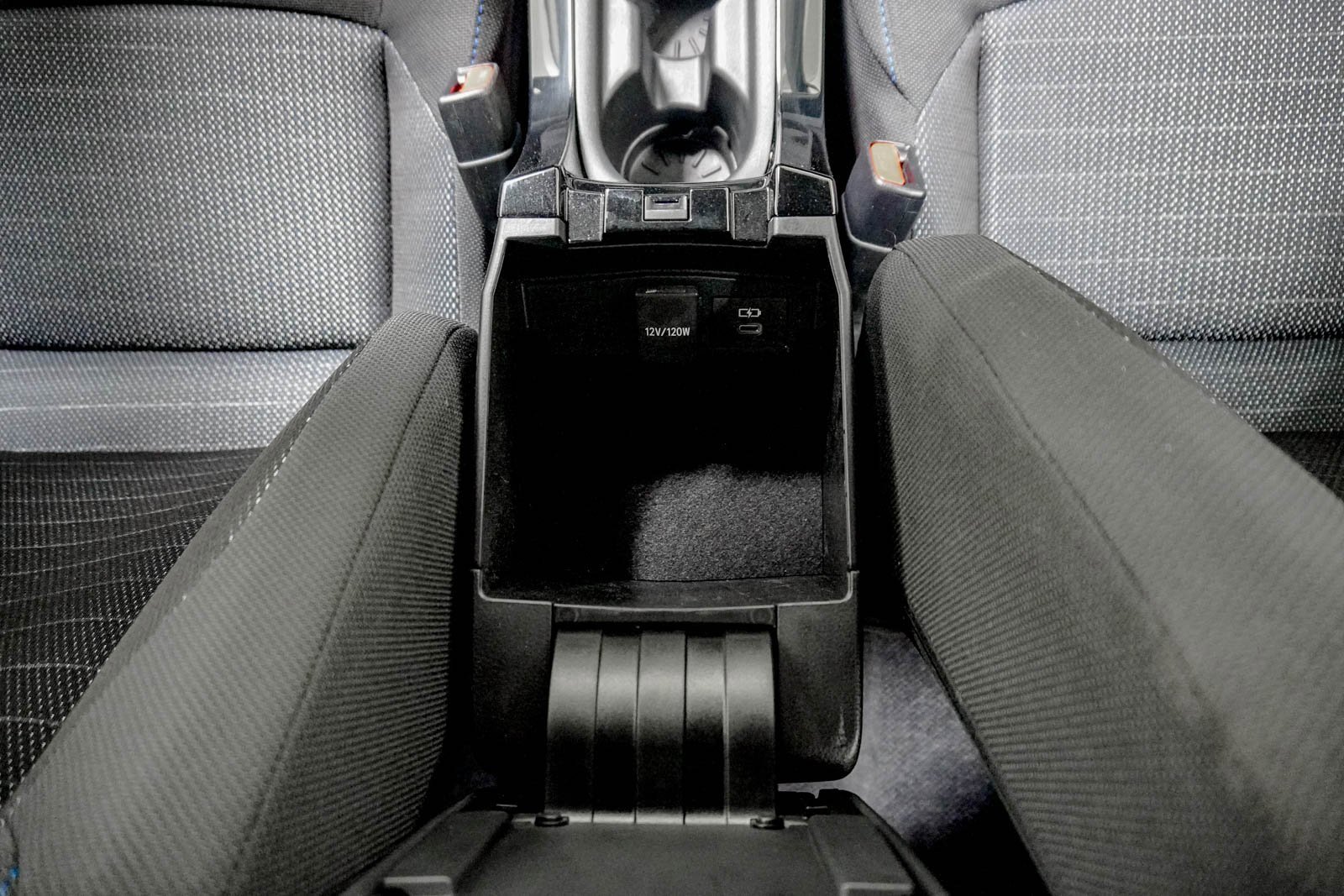 Used 2022 Toyota Corolla SE image 27