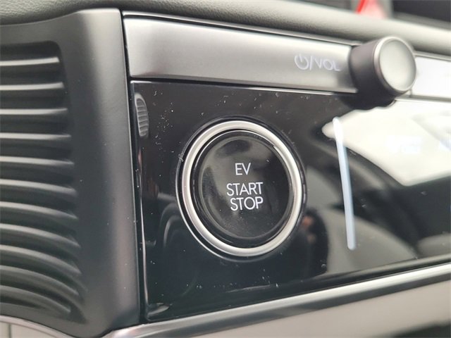 New 2026 Hyundai Ioniq 5 Limited image 18