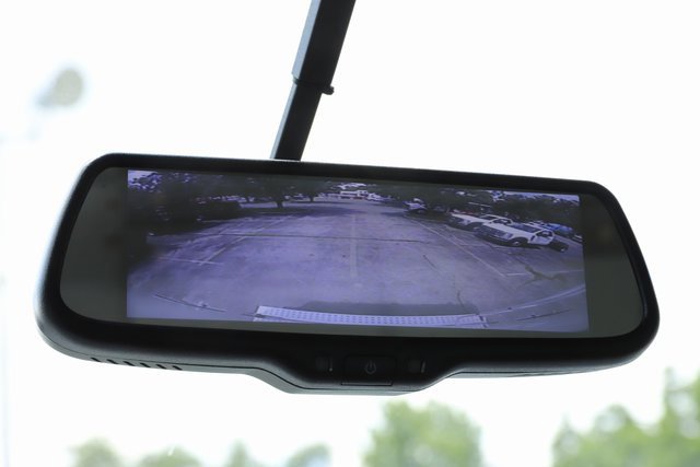 New 2026 Ford E-350 and Econoline 350 Super Duty w/ Power Equipment Group image 15