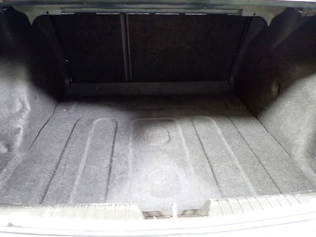 Used 2013 Chevrolet Cruze LS image 20