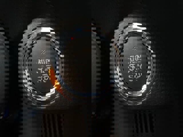 New 2026 Subaru Impreza RS image 14