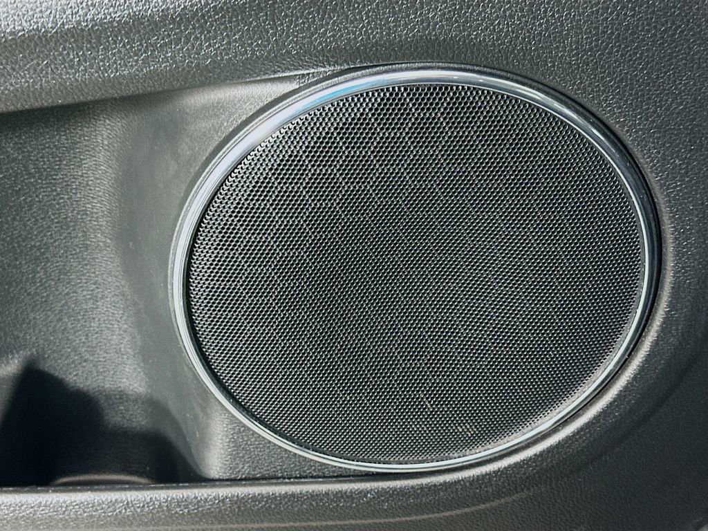 Used 2016 Honda HR-V EX image 18