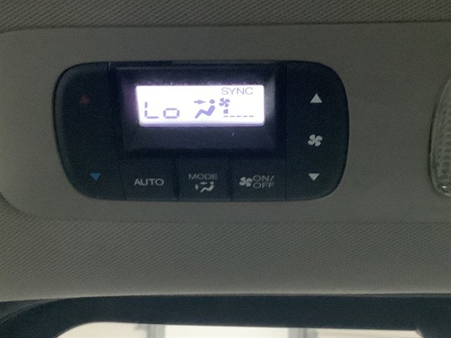 Used 2014 Honda Odyssey EX-L image 22