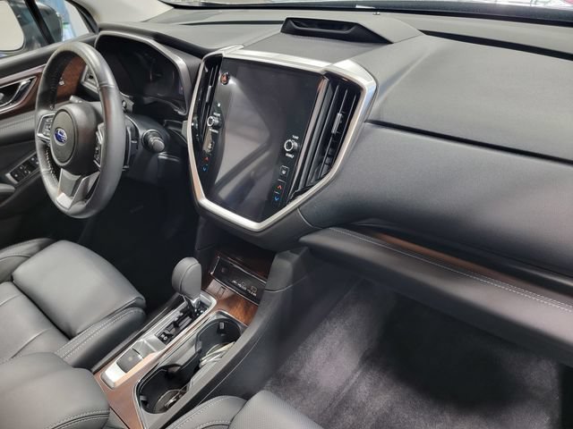 Used 2024 Subaru Ascent Touring AWD/4WD image 17