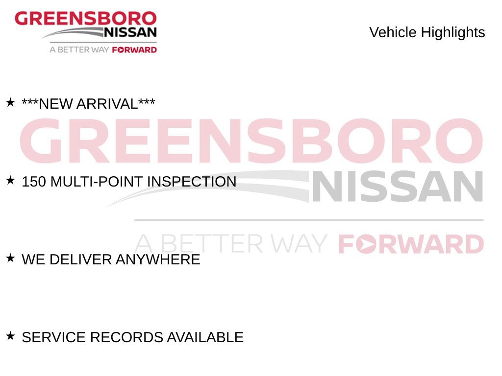 Used 2020 Nissan Altima 2.5 S FWD image 9