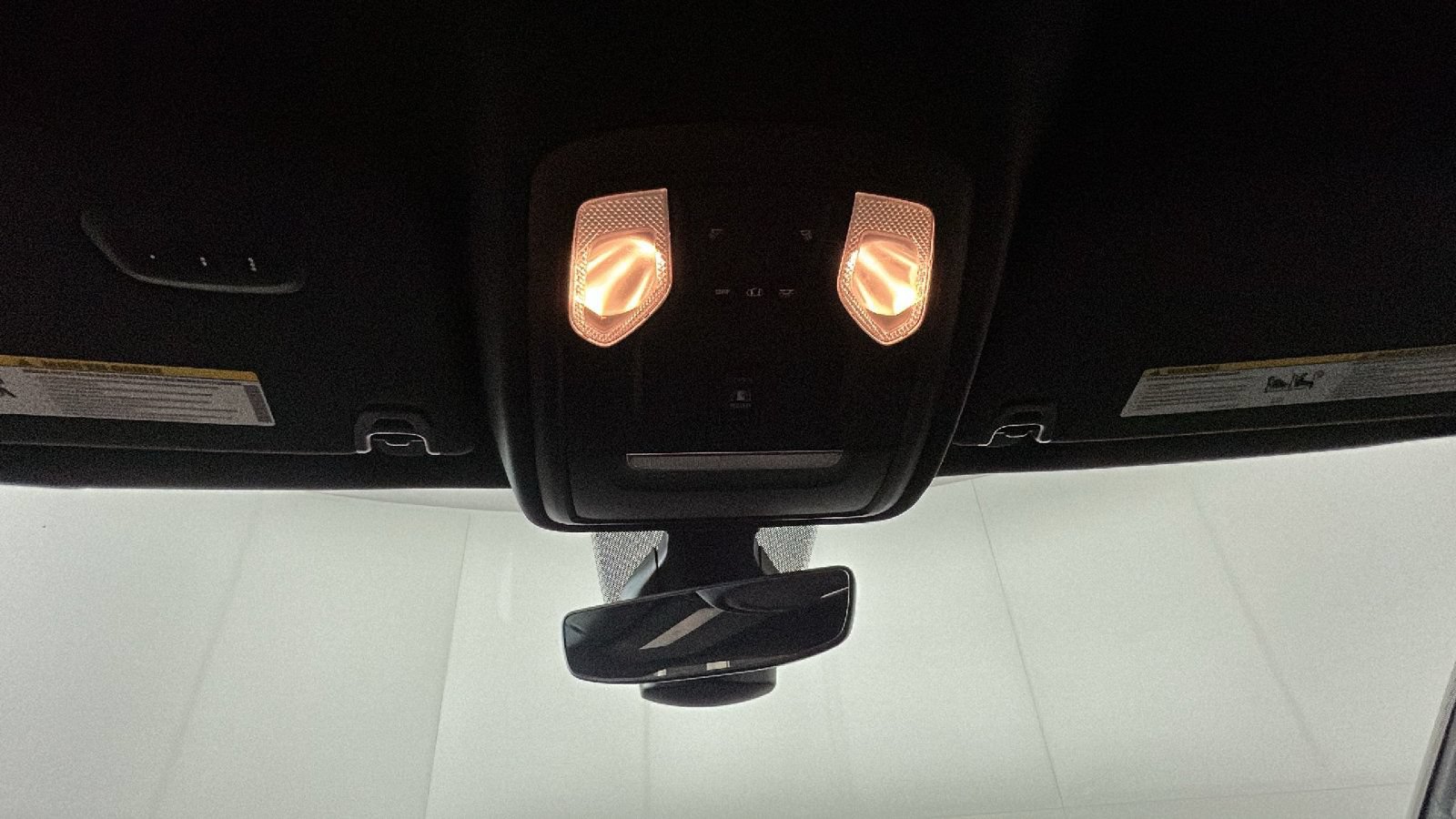 Used 2020 RAM 1500 Rebel w/ Rebel Level 1 Equipment Group AWD/4WD image 30