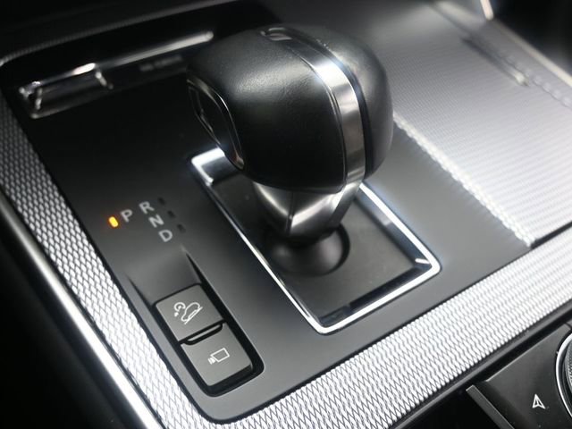 Used 2024 MAZDA CX-90 3.3 Turbo w/ Premium Plus Pkg image 12