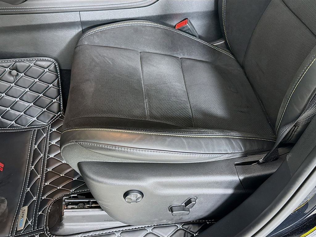 Used 2024 Dodge Durango SRT image 24