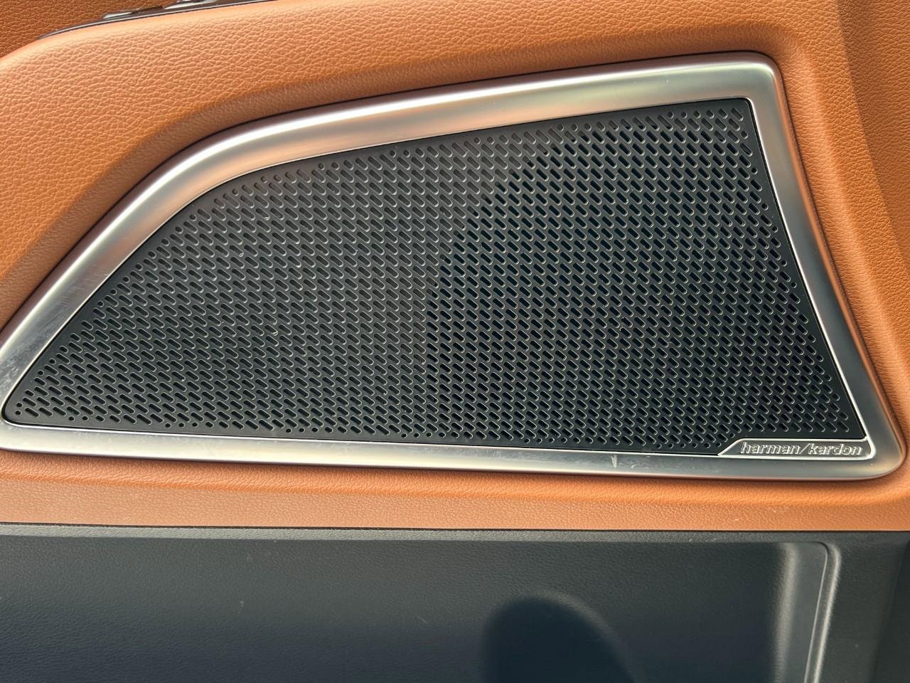 Used 2024 Kia Telluride SX Prestige X-Line image 19